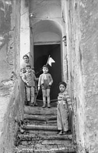  by Ando Gilardi