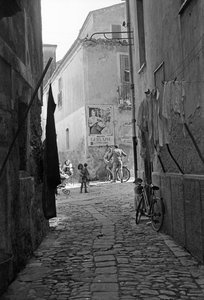  by Ando Gilardi