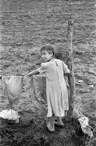 CROTONE COUNTRYSIDE - ASILI BEZLER