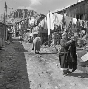 ÇALIŞMA BÖLGESI