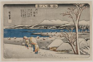 Kanazawa