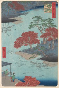 Ukeji