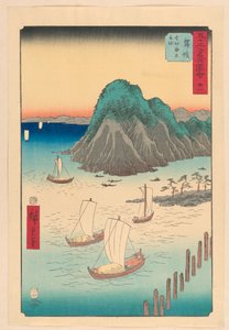 Tokaido