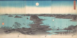 Kanasawa