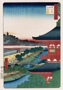 "Edo
