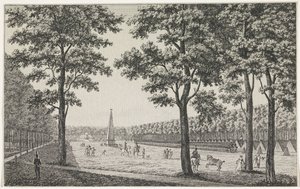 Louis Napolyon