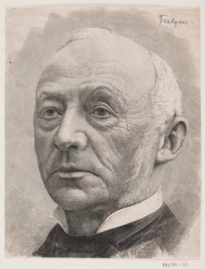 CF Tietgen