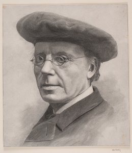 Jonas Yalan