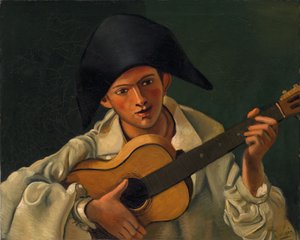  by Andre Derain