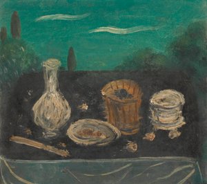  by Andre Derain
