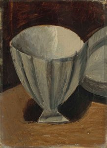  by Andre Derain