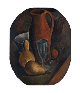  by Andre Derain