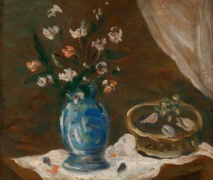  by Andre Derain