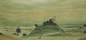  by Andre Derain