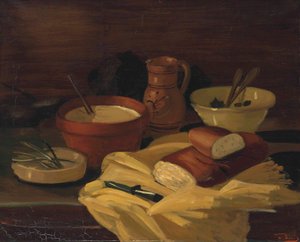  by Andre Derain