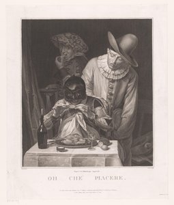 Pierrot