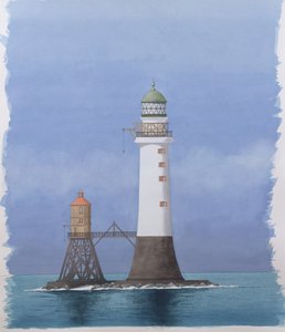  by Andras Kaldor