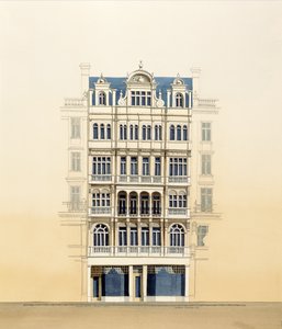  by Andras Kaldor