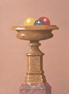  by Andras Kaldor