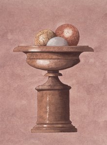  by Andras Kaldor