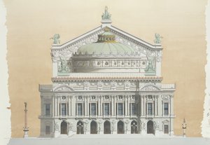  by Andras Kaldor