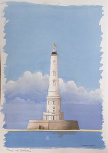  by Andras Kaldor