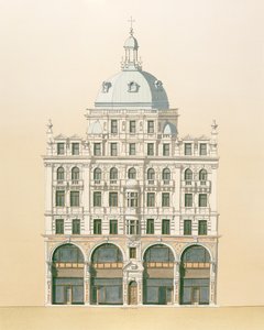  by Andras Kaldor
