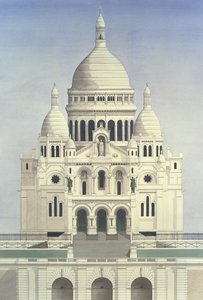  by Andras Kaldor