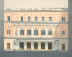 by Andras Kaldor