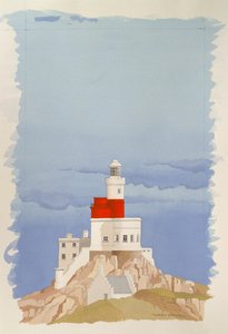  by Andras Kaldor