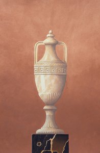  by Andras Kaldor