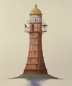  by Andras Kaldor
