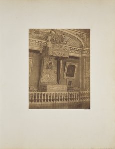  by Andre Adolphe Eugene Disderi