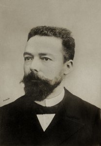 Paul Doumer