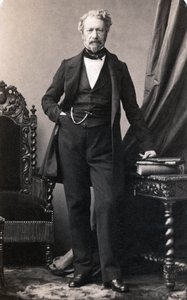 Mareşal Niel