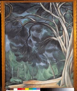  by Andre Derain