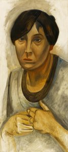 by Andre Derain