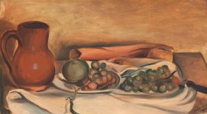  by Andre Derain