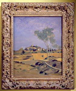  by Andre Derain