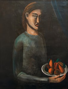  by Andre Derain