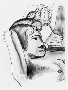  by Andre Derain