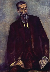  by Andre Derain