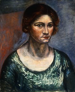  by Andre Derain