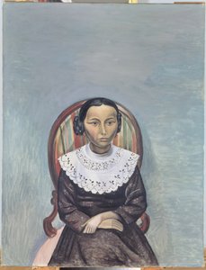  by Andre Derain