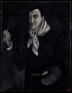  by Andre Derain