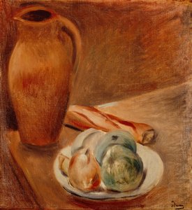  by Andre Derain