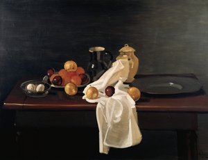  by Andre Derain