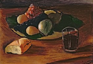  by Andre Derain
