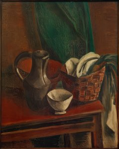  by Andre Derain