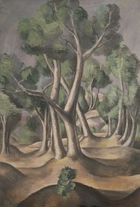  by Andre Derain